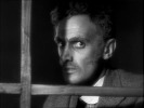 The 39 Steps (1935)John Laurie